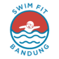Swim Fit