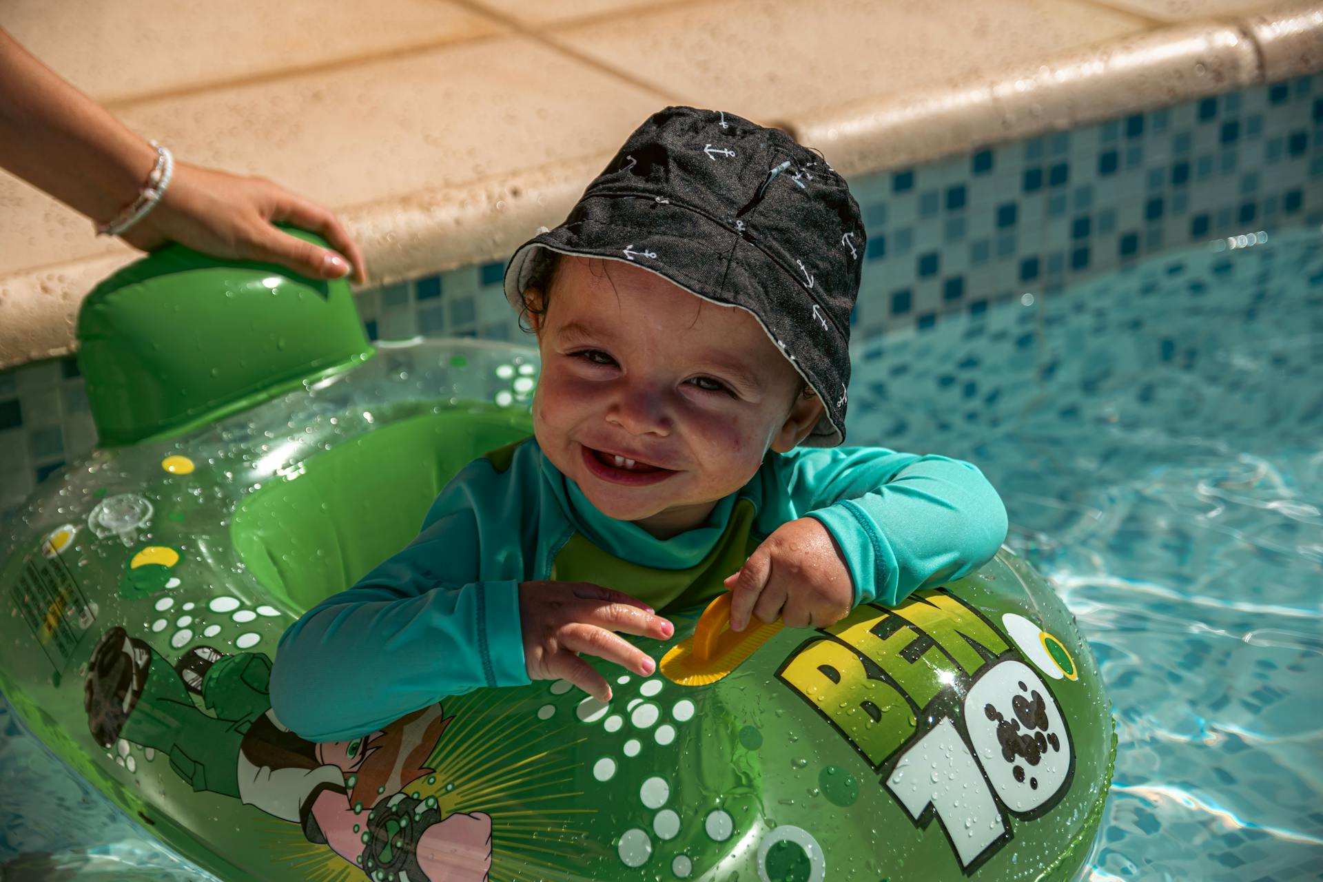 pexels-franco-monsalvo-252430633-30111569