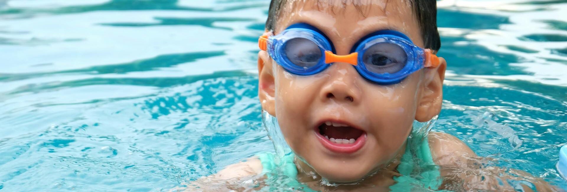 pexels-nurseryart-346776